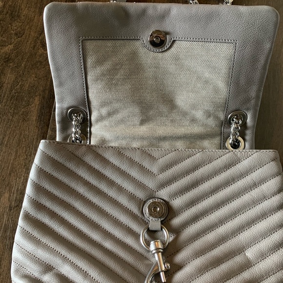 Rebecca Minkoff Edie bag - Picture 2 of 8